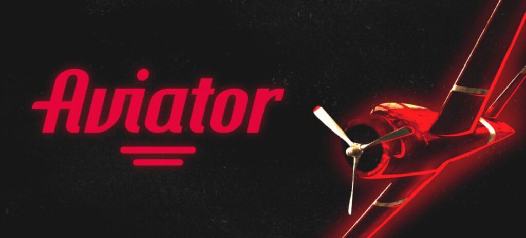 Aviator Dhoni88