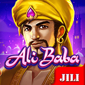 ali