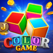 color
