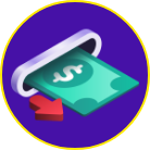features icon01