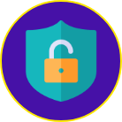 features icon02