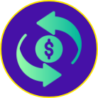 features icon03