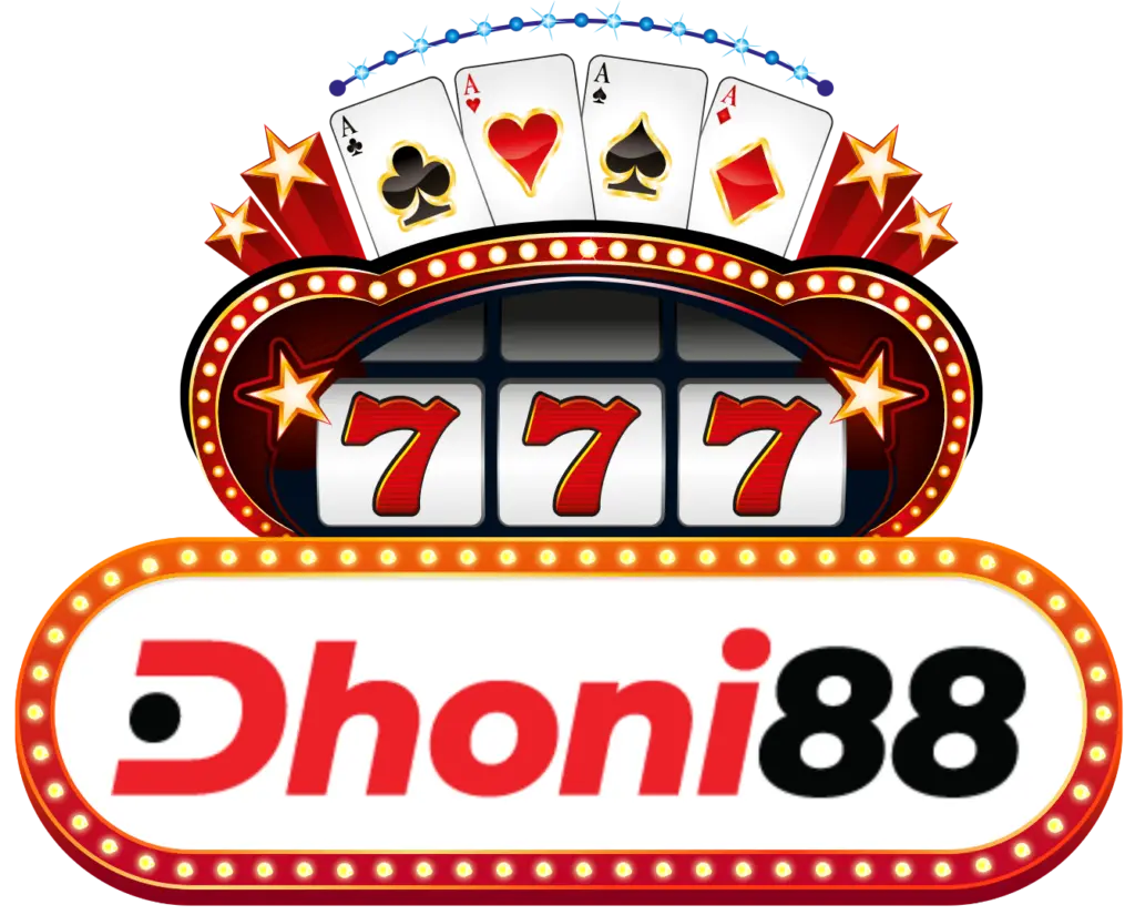 Dhoni88